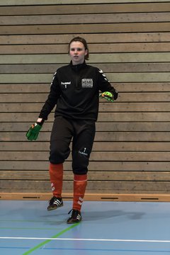 Bild 70 - Frauen Landesmeisterschaft
